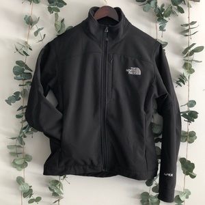 The North Face Women's Apex Jacket